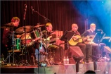 Notte Italiana 150319 (c) Andreas Mueller 103